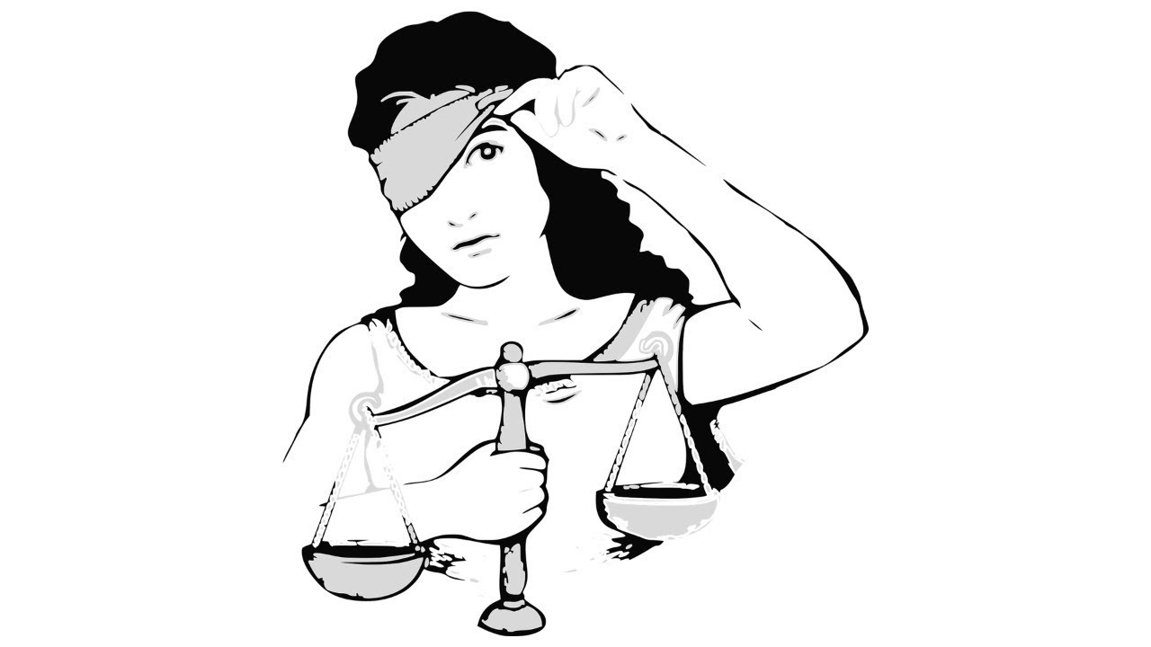 PROCHEATING OR ANTICHEATING?