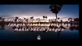 Titipan Kata Rindu Rasa Mulai Muncul Ii Sa Tra Rela Ii Cover By Moy Ganasta Ii