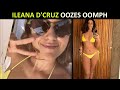 Viral: Ileana D'Cruz sets internet on fire with her bikini pic