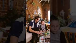 Homeschool is FUN! 👀 at these Photos! 💯🎯🎉 #shorts