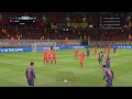 FIFA 19 UNSTOPPABLE FREEKICK TURORIAL! SCORE EVERY TIME!