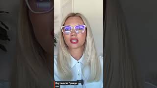 ЗЕЛЕНСКИЙ В БРЮССЕЛЕ. ЗАЛ АПЛОДИРОВАЛ СТОЯ!