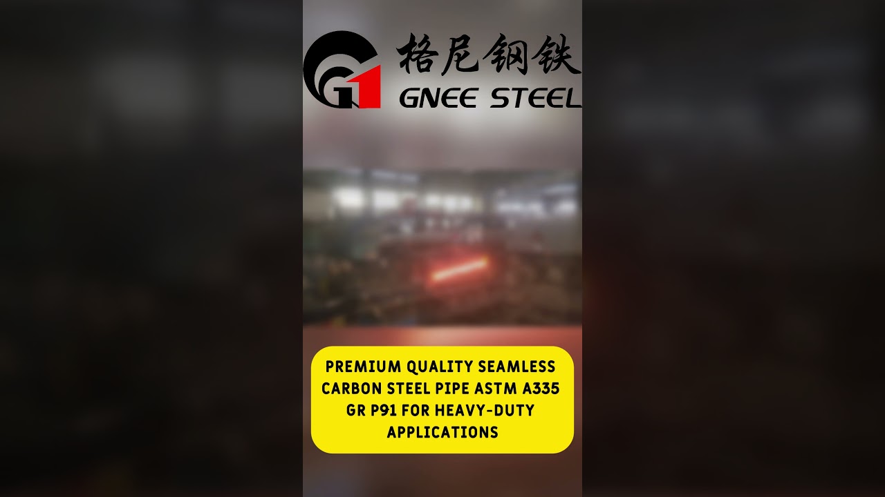 ASTM A335 P91 P22 P11 P9 Seamless Alloy Steel Pipe factory price supplier direct china manufacturers