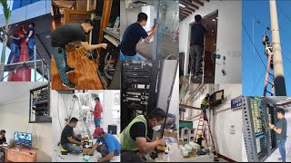 RNI INFORMATION TECHNOLOGY SERVICE ADS