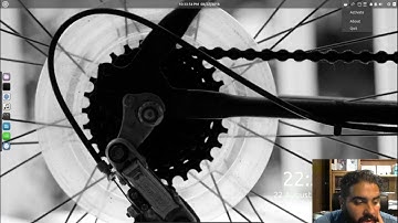 Ubuntu 18.04 Budgie Desktop Deep Dive Review