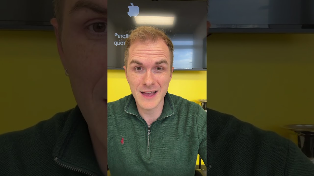 Free pictures with Santa!