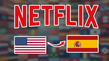 How to Change the Language in Netflix | Quick & Easy Guide (2025)