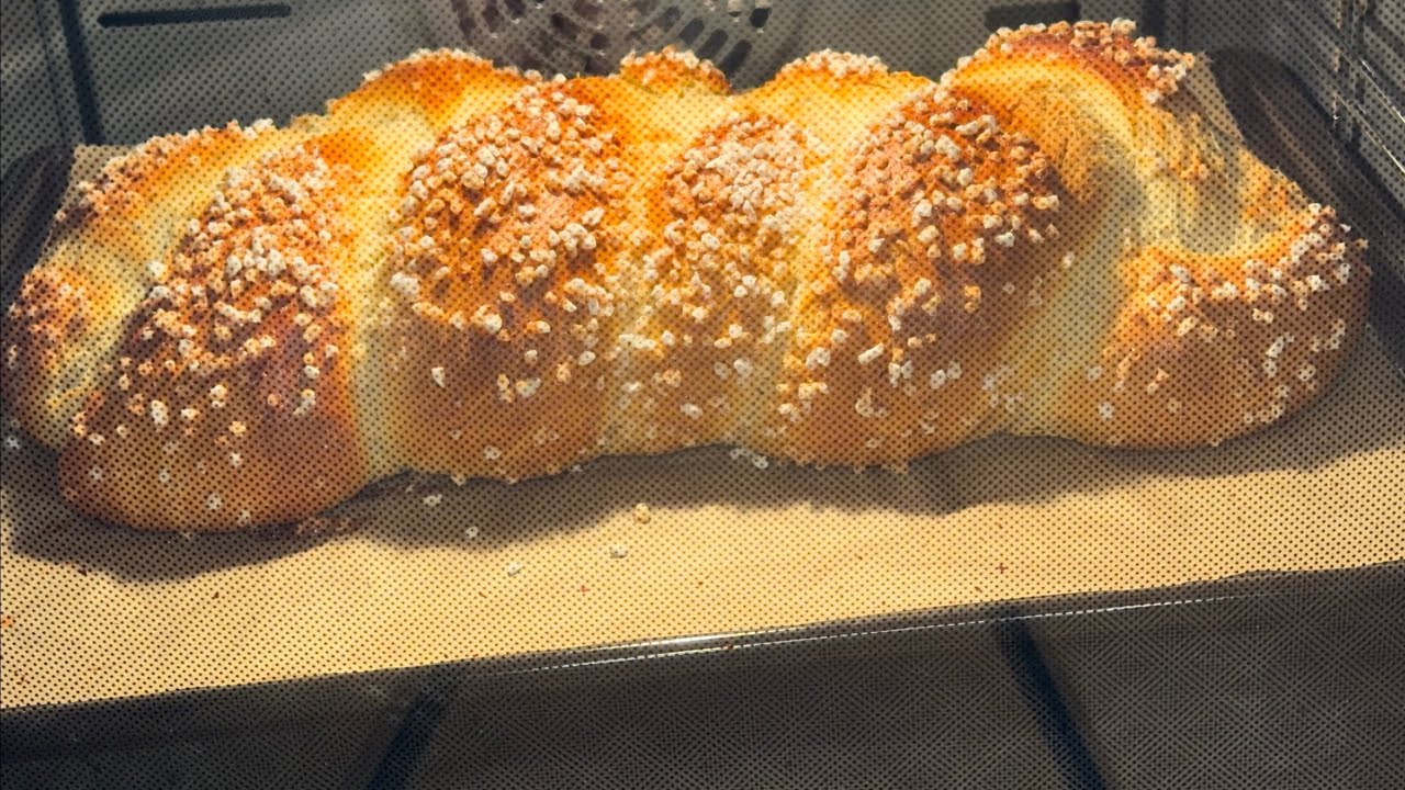 HEFEZOPF - dome’s art -  @BACKENMITDOME 