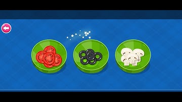 #games #gamedesign #gamedevelopment #gaming #kitchendiyideas #cookinggame #cookinggameplay #cooking 