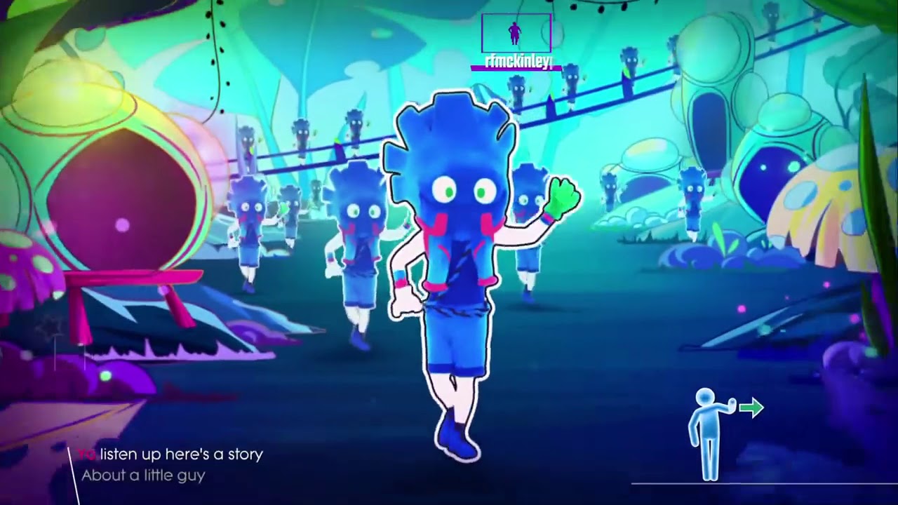 just-dance-2018-blue-da-ba-dee-eiffel-65-youtube