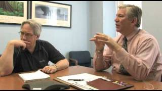 Q6 - Rail Talk #2, with Doug Kelsey
