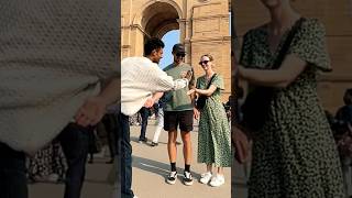 They were very cute together ❤️ #trending #fliping #shortvideos #viral t#india #shorts #short