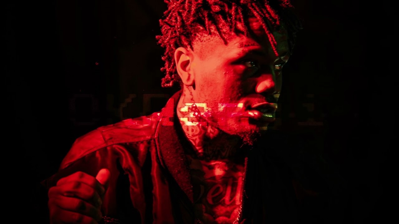 YhapoJJ - 2 blikked (Prod. Dolo2k) auf YouTube ansehen YhapoJJ - 2 blikked (Prod. Dolo2k) auf YouTube ansehen