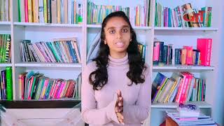 Life Skills Training I Aakash Pervi I Communication Skills I GTT foundation I kalsuri I Softs Skills screenshot 3