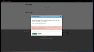 Accessing Your Teacher Resources via LaunchPad
