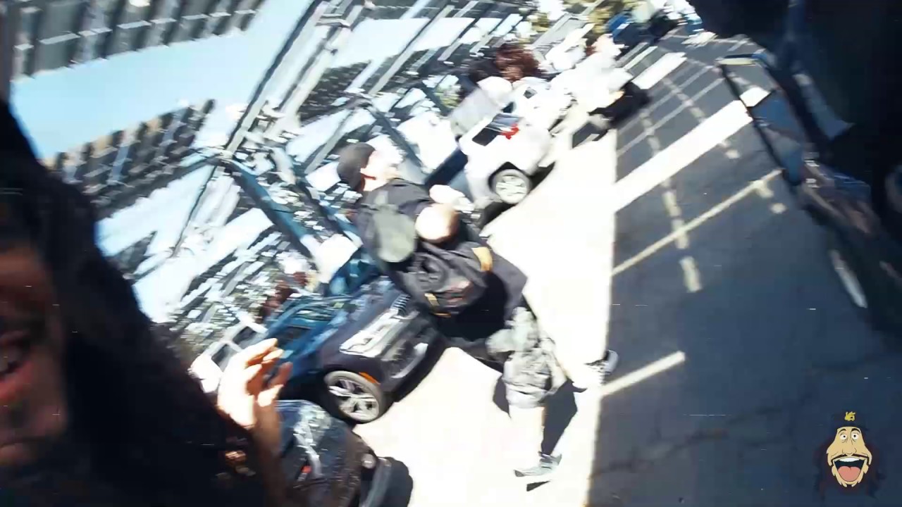 HIGH TIMES CANNABIS CUP SACRAMENTO