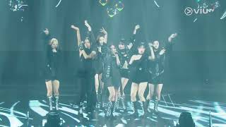 屬於王者嘅舞台👑 一連兩星期✌️ 造星家族雲集《KING MAKER FEST COUNTDOWN TO 2026》➕《MIRROR FIRST DAY 2026》🌟