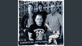 Battles
