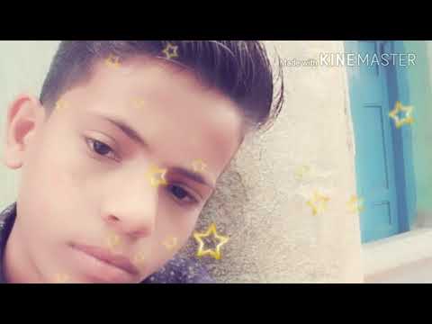 Tera Fitur Jab @## By Matin Raza