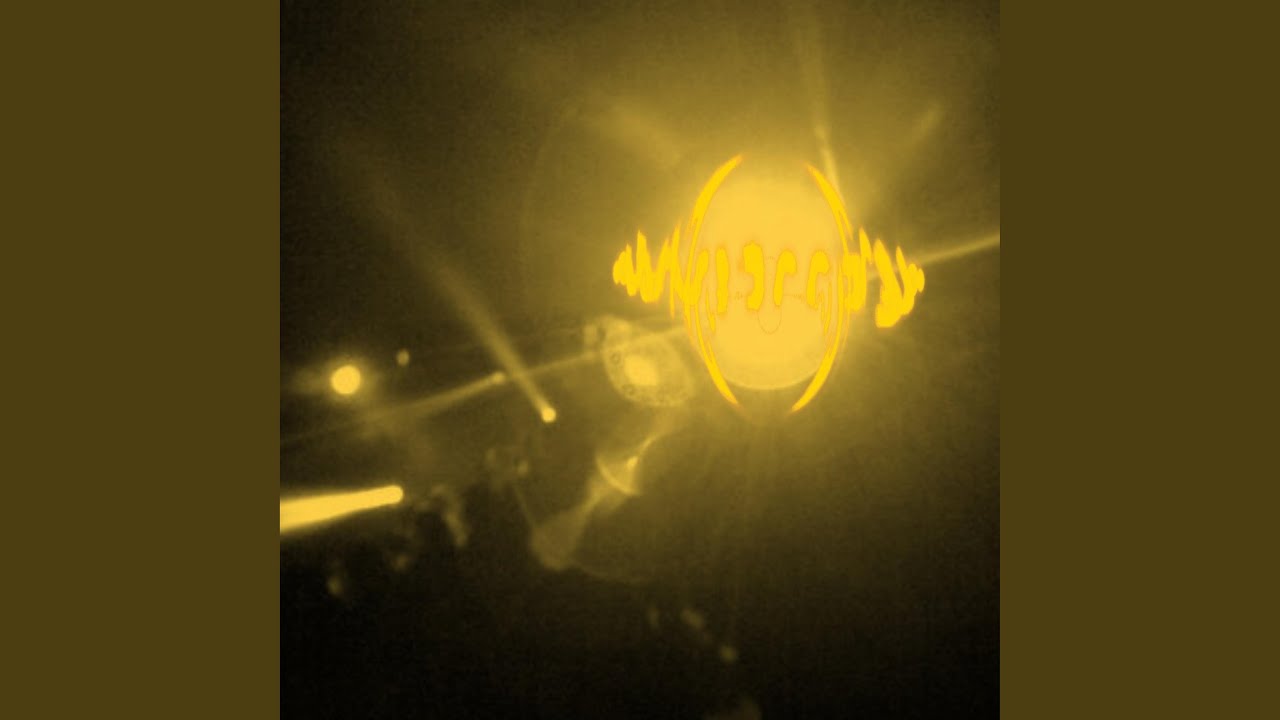 Watch Sablar on YouTube Watch Sablar on YouTube