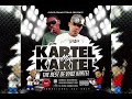 Close connections  kartel vs kartel huge vybz kartel megamix