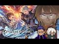 【Granblue Fantasy: Relink】 A New Adventure Awaits!