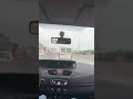 كان كل واحد يحط نومروه عالباربريز من تالي تسلك ضحكة تونسية