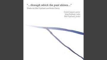 Wand-uhr: Infinite Shadows