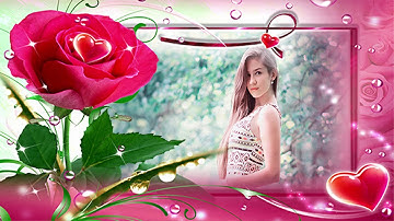 Love Photo Frames Editor | Codecanyon Scripts and Snippets