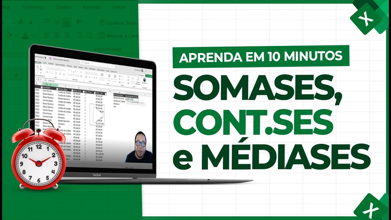 fórmulas condicionais