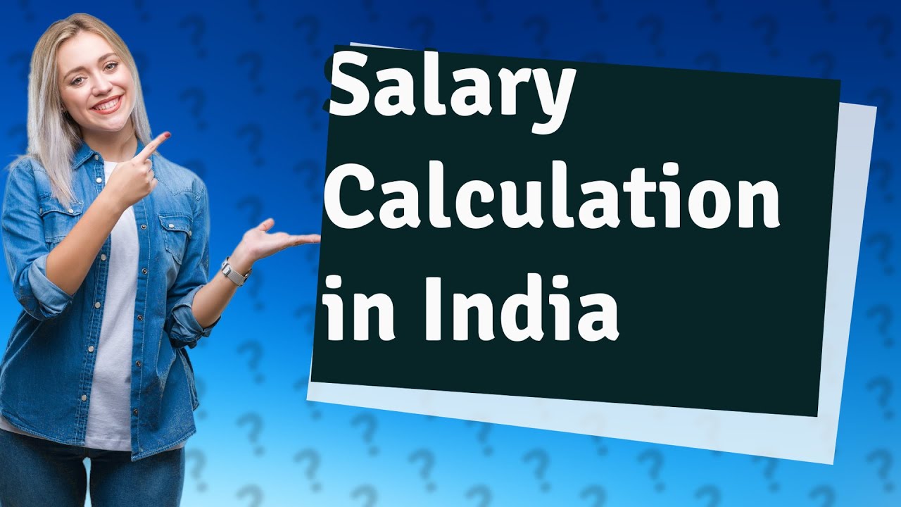 Is Salary Calculated For 30 Days Or 31 Days In India YouTube is-salary-calculated-for-30-days-or-31-days-in-india-youtube