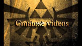 Runescape Cmatose New Intro
