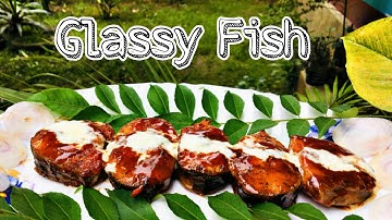 How to make fish recipe in just 5 min\simple & tasty fish gravy/ easy fish dish\new style fish curry