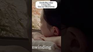 Don't let the studio look fool you...🤫😂 Pilates Instructor's Reality in Japan 🇯🇵 #Pilates #vlog