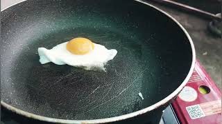 Download Lagu SURAJ HUA MADDHAM MP3