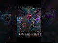 Master Yi Double Kill