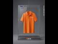 More Than T-Shirts: Conversations That Drive Smarter Workflows | PPAI EXPO 2026
