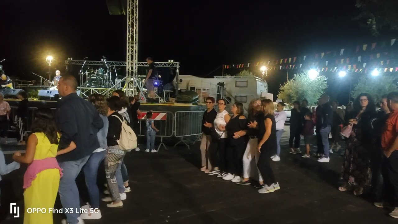 Nurri Santa Rosa2024