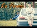 Le permis