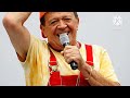 FALLECE XAVIER LÓPEZ CHABELO