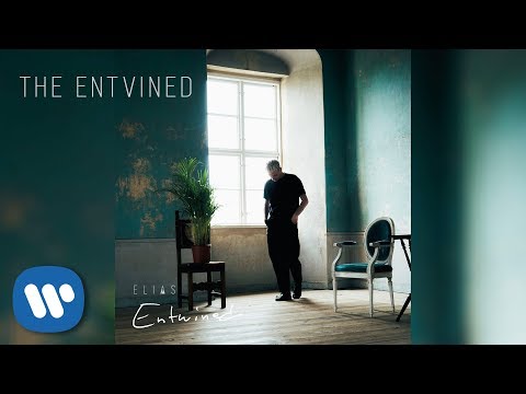 Elias - Entwined (Official Audio)