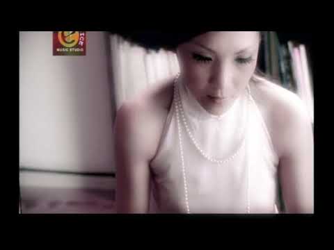 王羚柔   你的房間  卡拉ok版   官方完整版Offical  MV