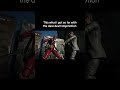 #music #youtubeshorts #marvel #actionfigures #funnyvideo #daredevil #fight  #shorts  #stopmotion