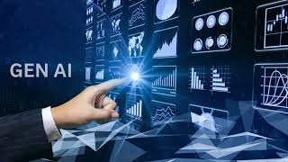 Aidas Tech-RCM Analytics App screenshot 3