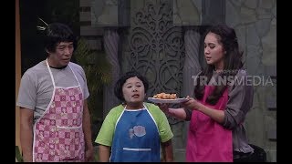 Masak Bareng CHEF DEA | OPERA VAN JAVA (05/07/18) 3-5