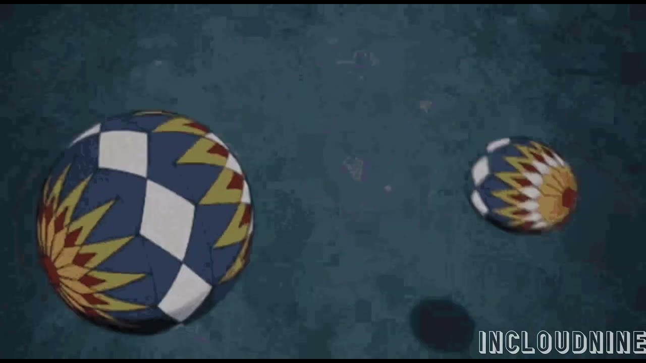 Dance of the corpses-Kikuo(ultra slowed+reverb)