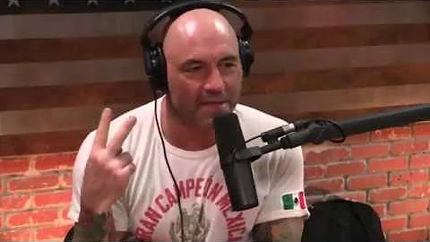 Joe Rogan & Chris Ryan on Open Relationships