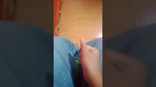 krik-krik