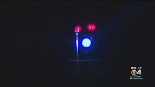 With Florida ranking high in UFO sightings, astronomers ask what's up there