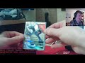 SHINY CHARIZARD/ First HIDDEN FATES PACK EVER